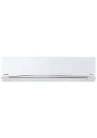 Panasonic 2 Ton 4 Star Inverter Split AC White (Copper Condenser, CU-KU24XKYXF)