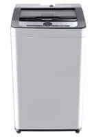 Panasonic 7.2 Fully Automatic Top Load Washing Machine Grey (NA-F72B8CRB)