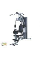 FitnessOne Propel SM 1.18 Multi Gym for Multiple Workouts