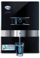 Pureit 10 Liters Storage Water Purifier Black (Ultima Eco)