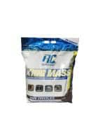 RONNIE COLEMANN King Mass Xtreme Nutrition 15 LBS Flavor Dark Chocolate (RC-KM-DC15LB)