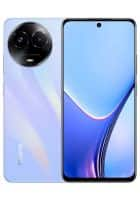 realme 11x 5G 128 GB Storage Purple Dawn (6 GB RAM)