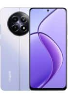 realme 12 5G 128 GB Storage Twilight Purple (6 GB RAM)