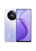 realme 12x 5G 128 GB Storage Twilight Purple (8 GB RAM)