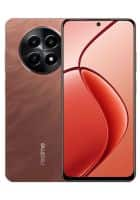 Realme C65 5G 128 Storage Speedy Red (8 GB RAM)