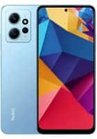 Redmi Note 12 128 GB Storage Blue (6 GB RAM)