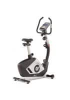 Reebok Astroride RVAR-10401SL A4.0 Exercise Bike