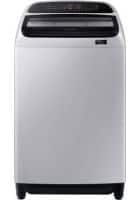 Samsung 10 kg Fully Automatic Top Load Washing Machine Grey (WA10T5260BY/TL)