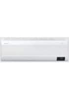 Samsung 1.5 Ton 4 Star Inverter Split AC White (Copper Condenser, AR18BY4APWK)