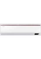 Samsung 1.5 Ton 5 Star Inverter Split White (Copper Condenser, AR18BY5ZAPGNNA)