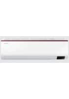 Samsung 1.5 Tons 4 Star Inverter Split AC White (Copper Condenser, AR18BY4ZAPG)