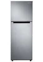 Samsung 236 L 2 Star Double Door Refrigerator Elegant Inox (RT28C3052S8/NL)