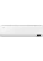 Samsung 2 Ton 3 Star Inverter Split AC White (Copper Condenser, AR24CY3YAWKNNA)