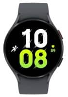 Samsung Galaxy Watch 5 Graphite (SM-R910NZAAINU)