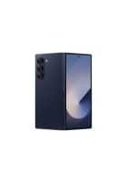 Samsung Galaxy Z Fold 6 256 GB Storage Navy (12 GB RAM)