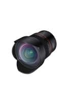 Samyang 14mm F2.8 R Ultra Wide Angle Manual Focus Lens For Canon RF