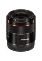 Samyang AF 45mm f/1.8 FE Lens For Sony E