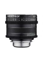 Samyang XEEN CF 16mm T2.6 Canon EF Professional Cine lens