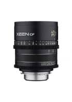 Samyang XEEN CF 35mm T1.5 Canon EF Professional Cine lens