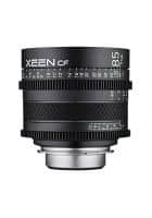 Samyang XEEN CF 85mm T1.5 PL Professional Cine Lens