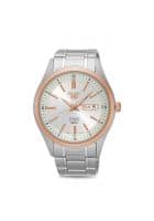 SEIKO SNKN90K1 Analog Watch For Men