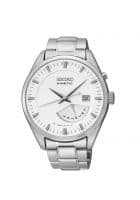 SEIKO SRN043P1 Analog Watch For Men