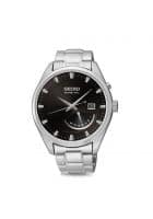 SEIKO SRN045P1 Analog Watch For Men