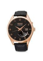 SEIKO SRN054P1 Analog Watch For Men