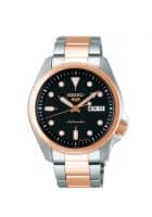 SEIKO SRPE58K1 Analog Watch For Men