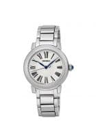 SEIKO SRZ477P1 Analog Watch For Women