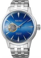 SEIKO SSA439J1 Automatic Watch For Men