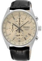 SEIKO SSB383P1 Analog Watch For Men