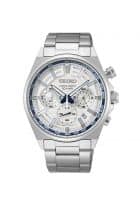 SEIKO SSB395P1 Analog Watch For Men