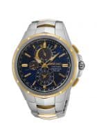 SEIKO SSC798P1 Analog Watch For Men