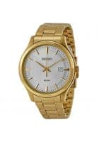 SEIKO SUR054P1 Analog Watch For Men