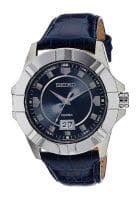 SEIKO SUR133P1 Analog Watch For Men