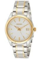 SEIKO SUR312P1 Analog Watch For Men