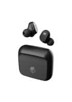 Skullcandy MOD True Wireless Earbuds (Black)