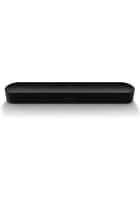 Sonos Beam 2 Wireless Soundbar Black (SNS-BEAMS14-GEN 2-BLK)