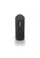 Sonos RoamA Portable Waterproof Wireless Speaker Black (SNS-ROAM-BLK)