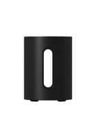 Sonos Sub Mini Wireless Subwoofer Black (SNS-SUBMS37-BLK)