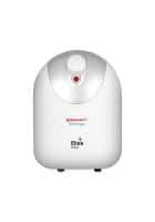 Somany Elise Insta 3000W 3 Liter Single Weld Line Geyser Water Heater