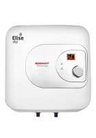 Somany Elise U 15Digi 2000W 15 Litre Geyser 5 Star Water Heater