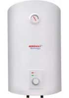 Somany Picardy Neo 2000W Geyser 50 Liter Water Heater Isi Certified