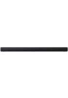 Sony Dolby Atmos Bluetooth Soundbar (Black, HT-A3000)