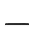 SONY HT-A5000 A Series Home Theatre 5.1.2 channel 360 SSM, Dolby Atmos, 360 RA,Premium Bluetooth Soundbar (Black)