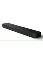 Sony HT-S2000 3.1 Channel Dolby Atmos Home Theatre, Subwoofer, Bluetooth Soundbar (Black)