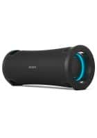 Sony SRS-ULT70 Wireless Speaker: Waterproof IP67 ULT FIELD 7 (Black)