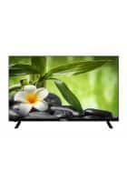 STAR 1 108 cm (43 Inch) Full HD Smart LED TV