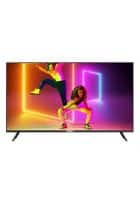 STAR 1 140 cm (55 inch) HD Ready LED TV